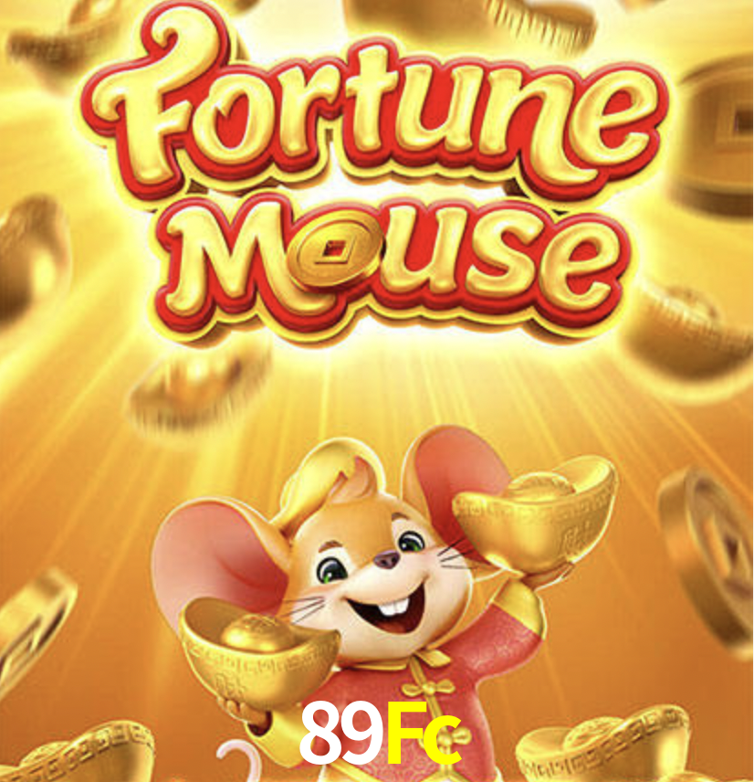 Fortune Rabbit